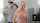 pornstar brazzers blonde