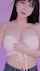 camgirl twitter asian