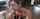 blowjob cumshot facial