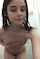 teen petite latina
