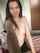 teen beauty bigboobs