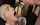 cum cumshot cum on face