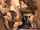 bbc gangbang group