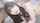 jav uncensored wet