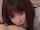 asian jav japanese
