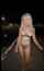 screenshot nudewalk public