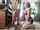 teen blonde beautiful