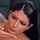 tattoo brunette pussy fuck