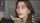 camgirl stripchat amateur