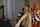 blonde russian bigboobs