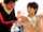 jav asian japanese