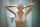 teen cute shower