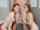 redhead ginger threesome