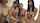 jav asian japanese