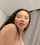 petite curvy asian