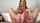 footjob handjob oilyfeet