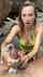 teen bigboobs bikini