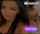 camgirl webcam amateur
