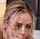 blowjob blond dark eyes