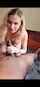 bbc interracial teen