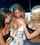 inthevip amateur lesbian threesome