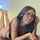 camgirl latina ebony