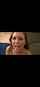 redhead blowjob cumshot