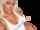 blonde camsoda big tits