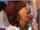 redhead sexy blowjob