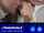 cuckold kiss bbc