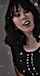 camgirl amateur model