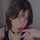 camgirlgirl white erotic