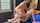amateur threesome hotwife