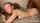 camgirl bbc webcam
