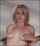lexi belle rough tit slapped