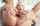 blone gape anal