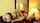 lesbian idreamofjo monica sweet