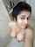 camgirl amateur indian
