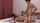 brunette anal teen
