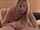 blonde teen babe