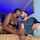 ebony big cock big dick