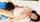 japanese jav mom