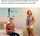 blonde pornstar amarteur