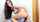 camgirl amateur solo