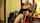 lesbian lickingpussy monica sweet