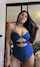 indonesia milf amature