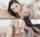 johnny sins alex grey threesome