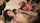 orgy facial censored