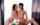 horny lesbians ginger