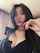 big tits cleavage asian